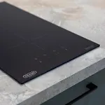 Stratuzza * פלרמו