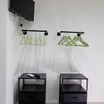 Stratuzza דירה פלרמו