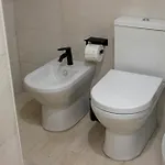 Stratuzza פלרמו