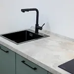 דירה Stratuzza *